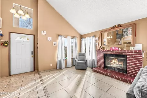 Other - 43903 11th, Lancaster, CA 93535 photo 3 of 8