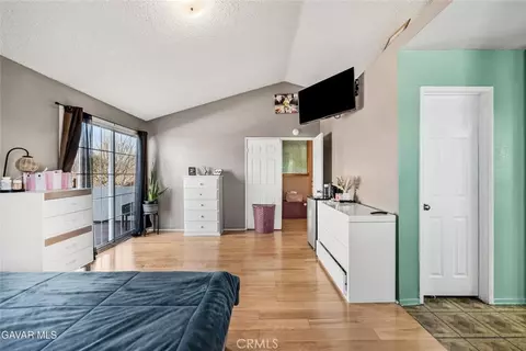 Other - 43903 11th, Lancaster, CA 93535 photo 7 of 8