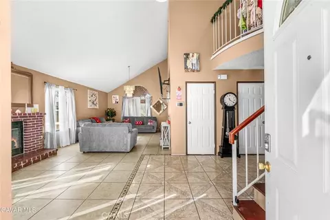 Entry Way - 43903 11th, Lancaster, CA 93535 photo 1 of 3