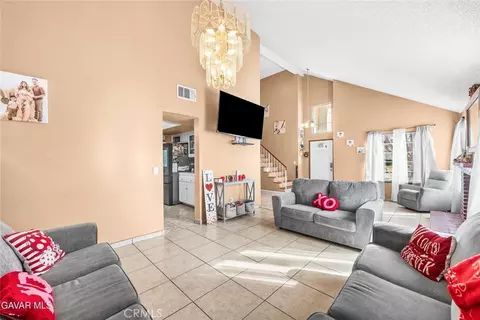 Other - 43903 11th, Lancaster, CA 93535 photo 2 of 8