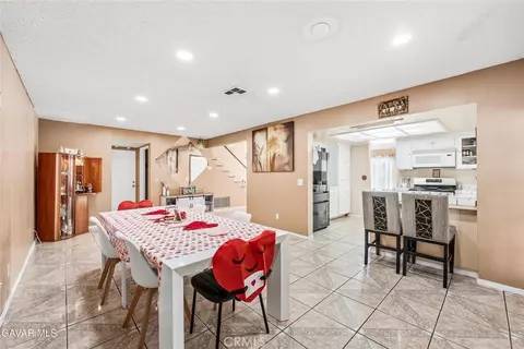 Other - 43903 11th, Lancaster, CA 93535 photo 4 of 8