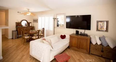 Other - 2718 E Avenue S, Palmdale, CA 93550 photo 3 of 6