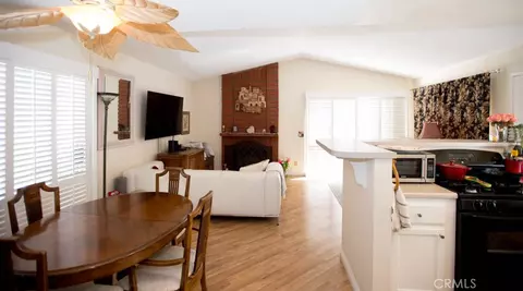 Other - 2718 E Avenue S, Palmdale, CA 93550 photo 4 of 6