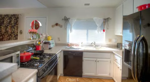 Kitchen - 2718 E Avenue S, Palmdale, CA 93550 photo 2 of 3
