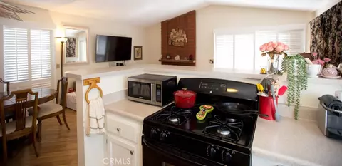Kitchen - 2718 E Avenue S, Palmdale, CA 93550 photo 3 of 3