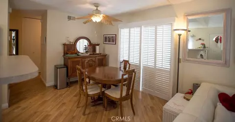 Dining - 2718 E Avenue S, Palmdale, CA 93550 photo 1 of 1