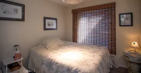 Bedroom - 2718 E Avenue S, Palmdale, CA 93550 photo 2 of 2