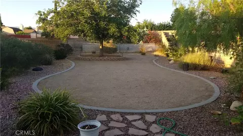 Exterior - 2718 E Avenue S, Palmdale, CA 93550 photo 6 of 8