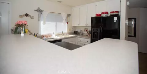 Kitchen - 2718 E Avenue S, Palmdale, CA 93550 photo 1 of 3