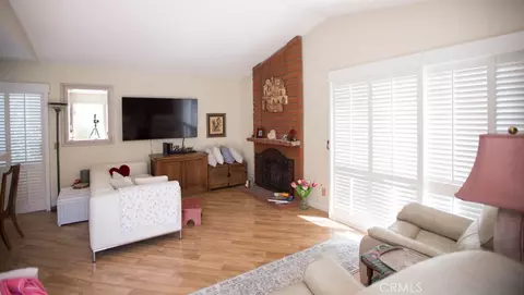 Other - 2718 E Avenue S, Palmdale, CA 93550 photo 2 of 6