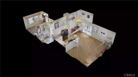 Floorplan - 2718 E Avenue S, Palmdale, CA 93550 photo 1 of 2