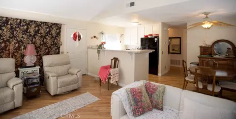 Other - 2718 E Avenue S, Palmdale, CA 93550 photo 5 of 6