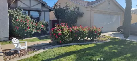 Other - 2718 E Avenue S, Palmdale, CA 93550 photo 1 of 6