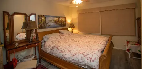 Bedroom - 2718 E Avenue S, Palmdale, CA 93550 photo 1 of 2