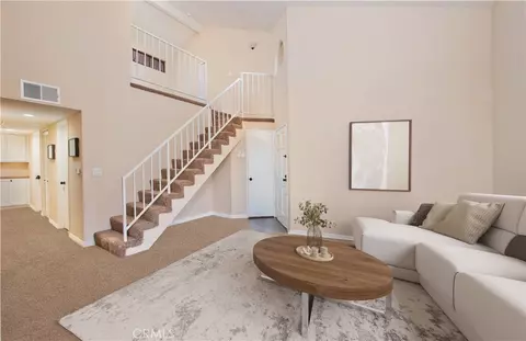 19804 Sandpiper Pl #10, Newhall, CA 91321