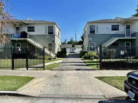 14244 Delano St, Van Nuys, CA 91401