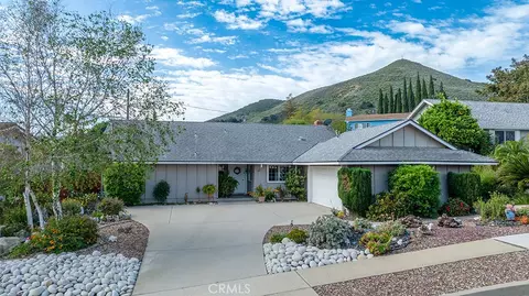 32 W Bonita, Simi Valley, CA 93065