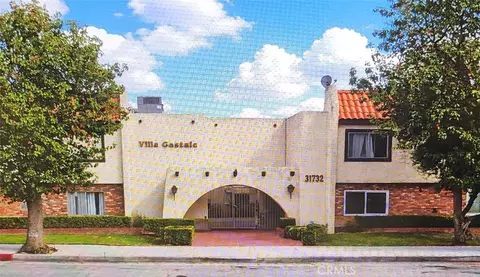31732 Ridge Rte #211, Castaic, CA 91384