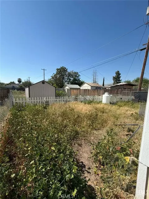 473 Cedar, Taft, CA 93268 photo 5