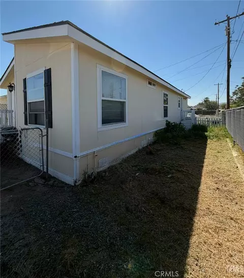 473 Cedar, Taft, CA 93268 photo 4