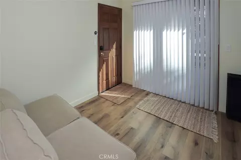 Other - 537 Vista Ave, Sugarloaf, CA 92386 photo 7 of 11