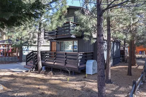 Other - 537 Vista Ave, Sugarloaf, CA 92386 photo 6 of 11
