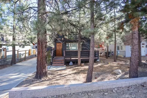 Other - 537 Vista Ave, Sugarloaf, CA 92386 photo 3 of 11