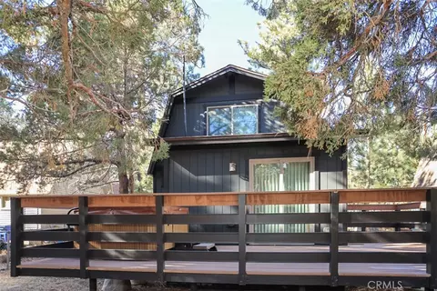 Other - 537 Vista Ave, Sugarloaf, CA 92386 photo 10 of 11