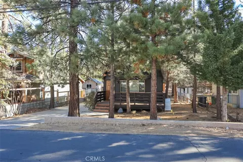 Other - 537 Vista Ave, Sugarloaf, CA 92386 photo 2 of 11