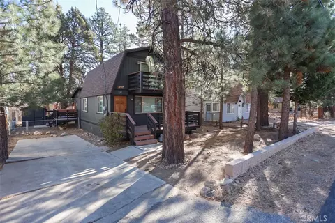 Other - 537 Vista Ave, Sugarloaf, CA 92386 photo 4 of 11