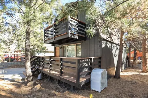 Other - 537 Vista Ave, Sugarloaf, CA 92386 photo 11 of 11