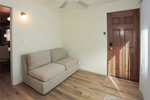 Entry Way - 537 Vista Ave, Sugarloaf, CA 92386 photo 1 of 1