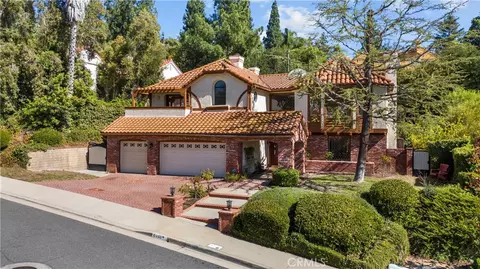 6056 Lake Lindero, Agoura Hills, CA 91301