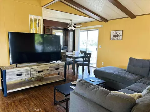 18540 Soledad Canyon Rd #10, Canyon Country, CA 91351
