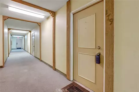 23515 Lyons Ave #179, Valencia, CA 91355