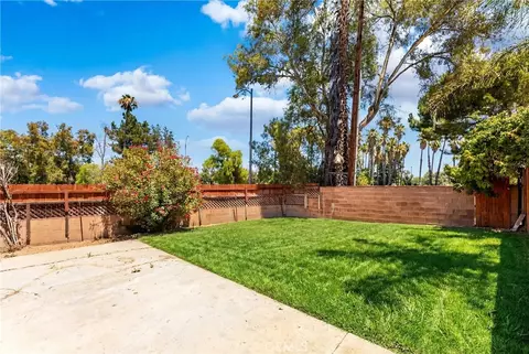 5546 Mclennan, Encino, CA 91436