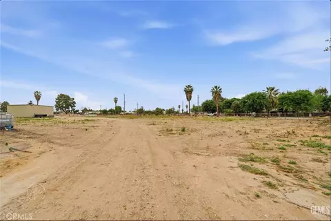 Other - 253 E Mckee, Bakersfield, CA 93307 photo 15 of 22