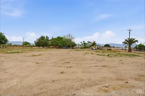 Other - 253 E Mckee, Bakersfield, CA 93307 photo 19 of 22