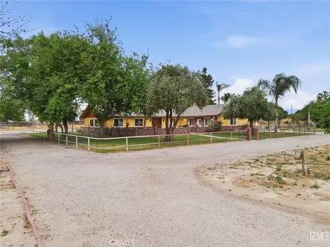 Other - 253 E Mckee, Bakersfield, CA 93307 photo 12 of 22