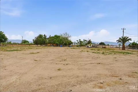 Other - 253 E Mckee, Bakersfield, CA 93307 photo 9 of 22