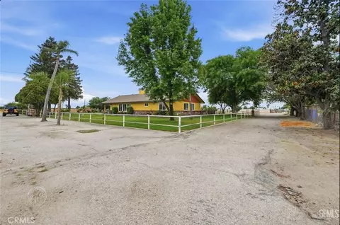 Other - 253 E Mckee, Bakersfield, CA 93307 photo 16 of 22