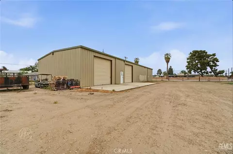Other - 253 E Mckee, Bakersfield, CA 93307 photo 18 of 22
