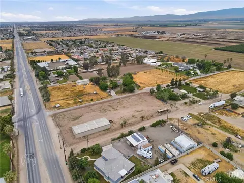 View/Area - 253 E Mckee, Bakersfield, CA 93307 photo 4 of 7