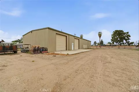 Other - 253 E Mckee, Bakersfield, CA 93307 photo 13 of 22