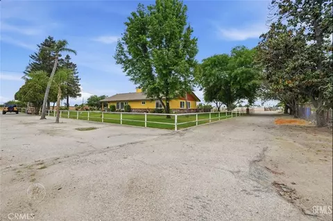 Other - 253 E Mckee, Bakersfield, CA 93307 photo 14 of 22