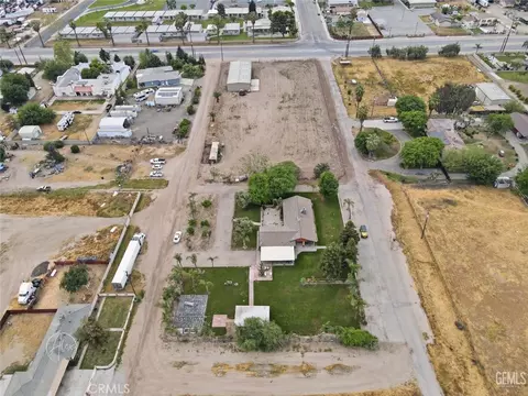 View/Area - 253 E Mckee, Bakersfield, CA 93307 photo 5 of 7