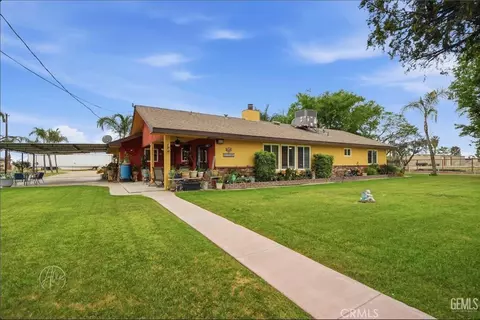 Other - 253 E Mckee, Bakersfield, CA 93307 photo 1 of 22