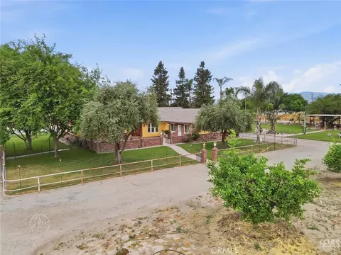 View/Area - 253 E Mckee, Bakersfield, CA 93307 photo 7 of 7