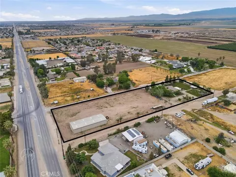 View/Area - 253 E Mckee, Bakersfield, CA 93307 photo 1 of 7