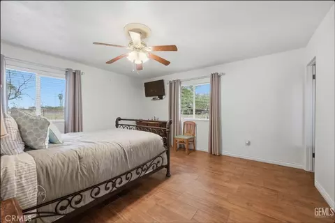 Bedroom - 253 E Mckee, Bakersfield, CA 93307 photo 1 of 3